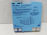 MTL Repeater Power Supply MTL-5044